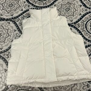 Lululemon Vest